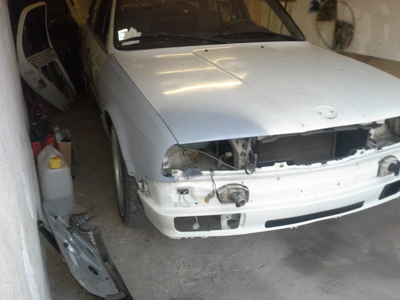 20140619_201152.jpg