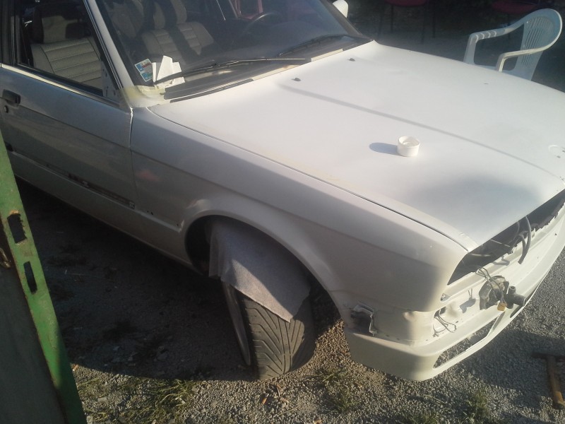 20140620_183245.jpg