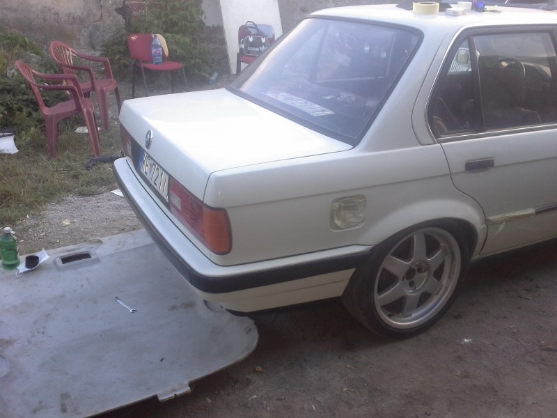 20140620_193745.jpg