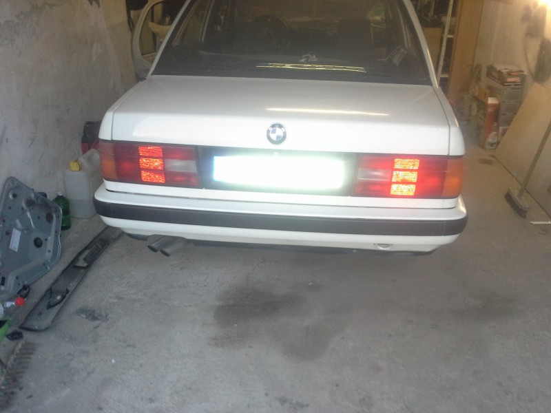 20140620_201229.jpg