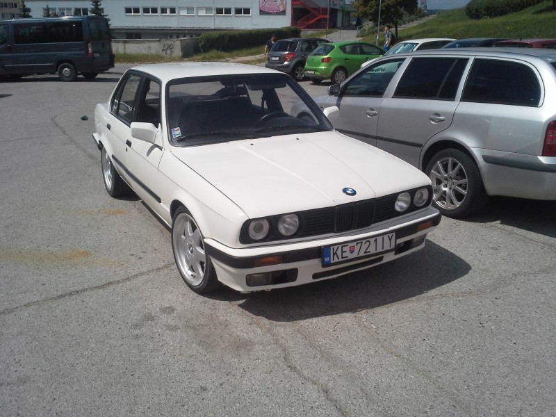20140622_140432.jpg