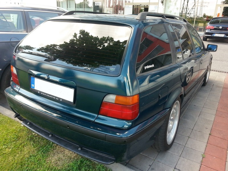 20140622_153447.jpg