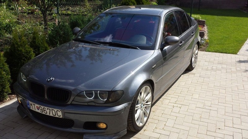 10371711_4354271550798_8196641019807014290_n.jpg (133.22 KiB) 3278 zobrazení 10371711_4354271550798_8196641019807014290_n.jpg