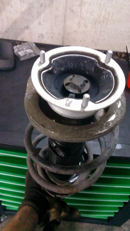 IMAG0424.jpg