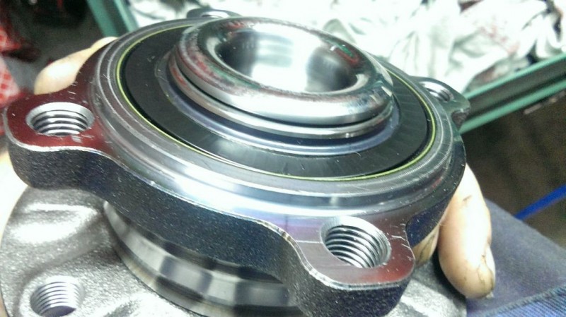 IMAG0409.jpg