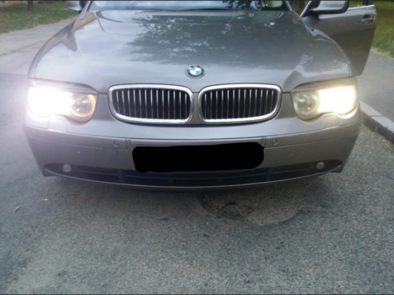 2014-06-23 23.45.27.jpg