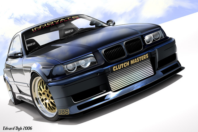 jonsibalbmw1280x9sx.sized.jpg