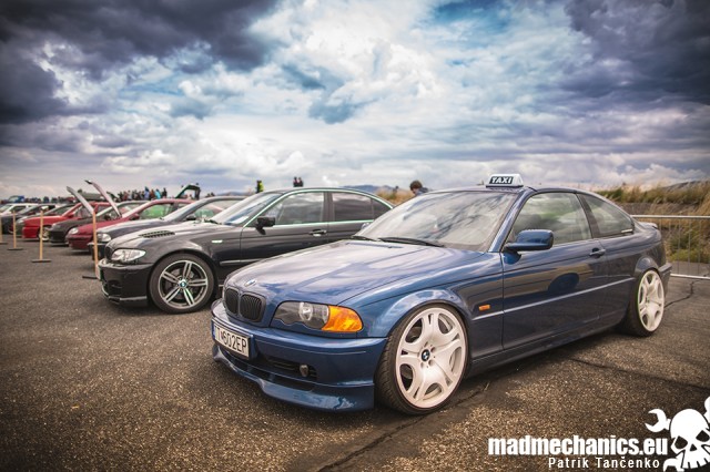 IMG_1474-640x426.jpg