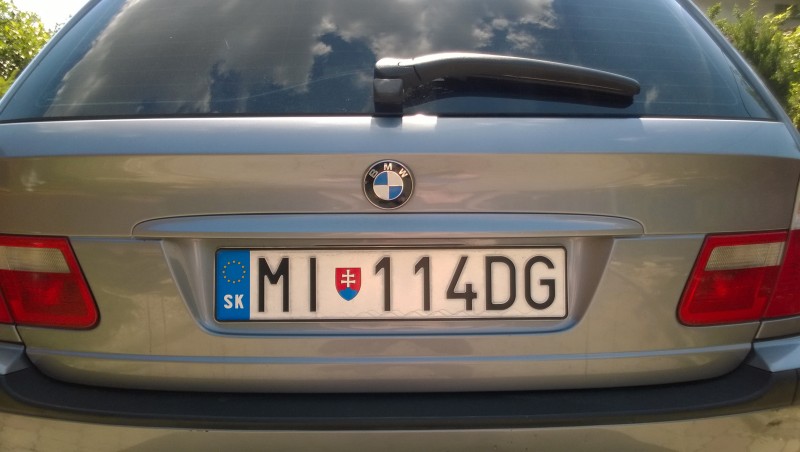 WP_20140619_002.jpg