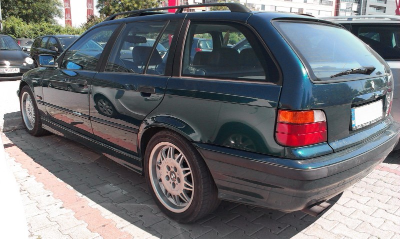 IMAG0588.jpg