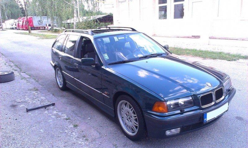 IMAG0581.jpg