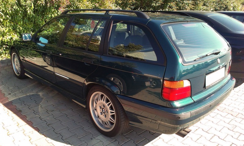 IMAG0729.jpg