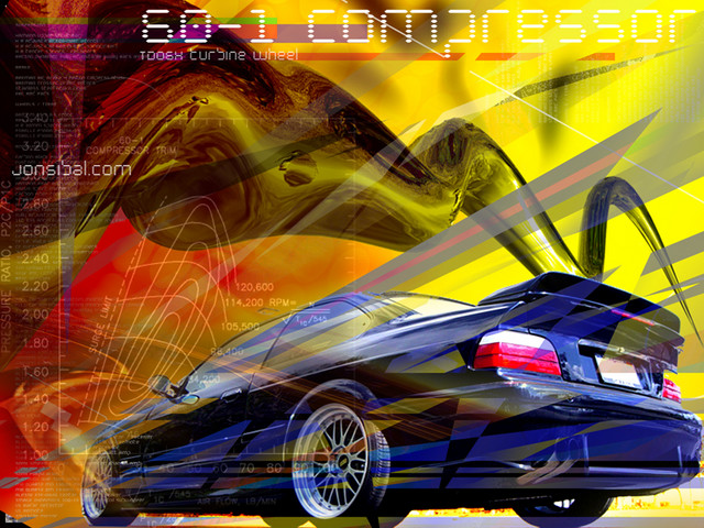 02jonsibal800.sized.jpg