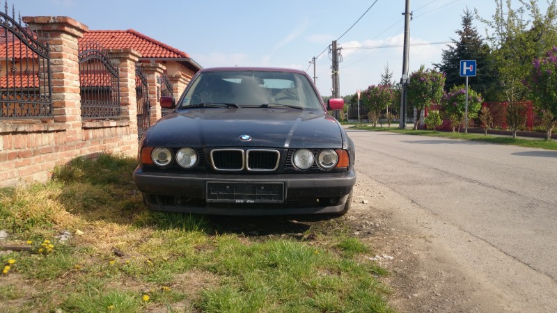 DSC_7064.JPG