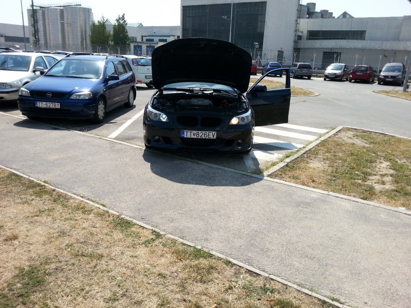 20130807_113553.jpg