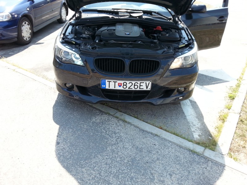 20130807_113558.jpg