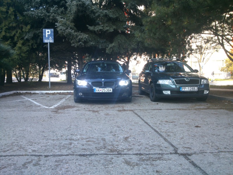 BMW 1.jpg