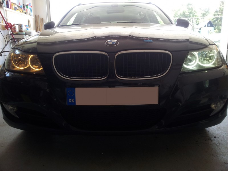 20140614_122351.jpg