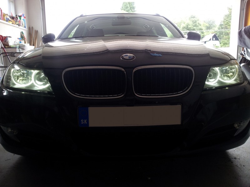 20140614_125734.jpg