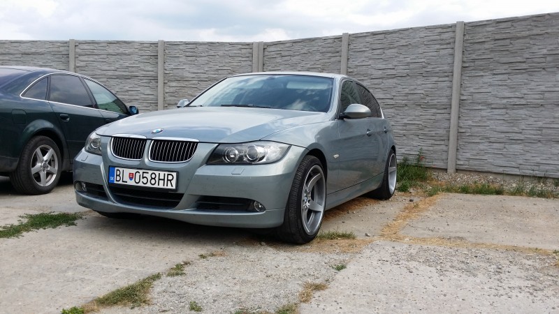 20140625_165555.jpg