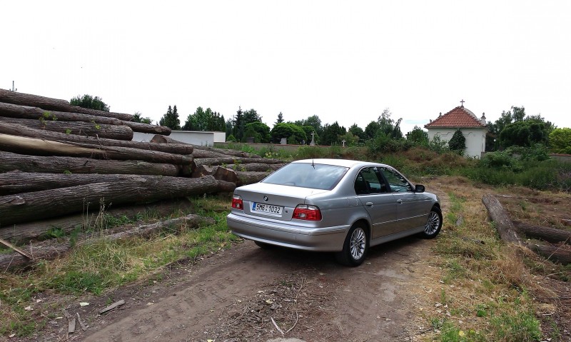 auto2.jpg
