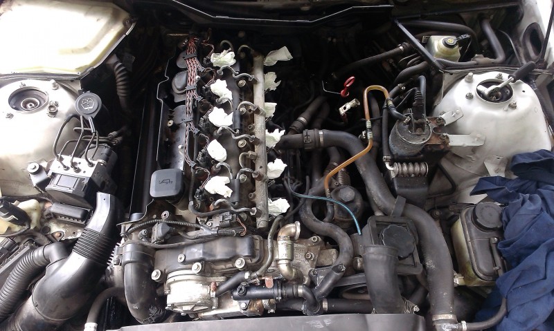 motor.jpg