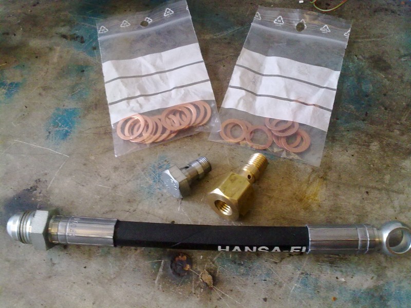 w1.jpg