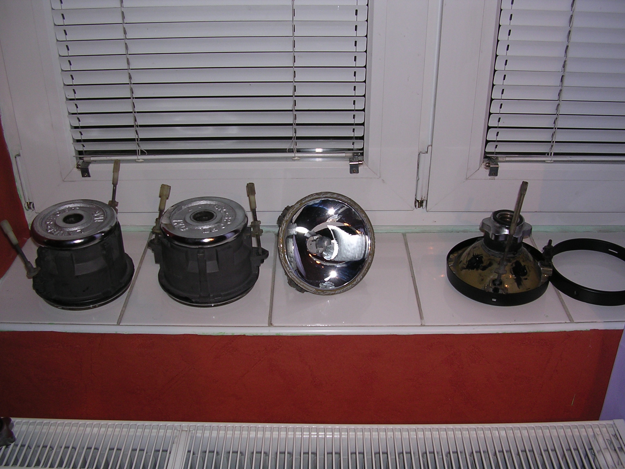 DSCN4147.JPG