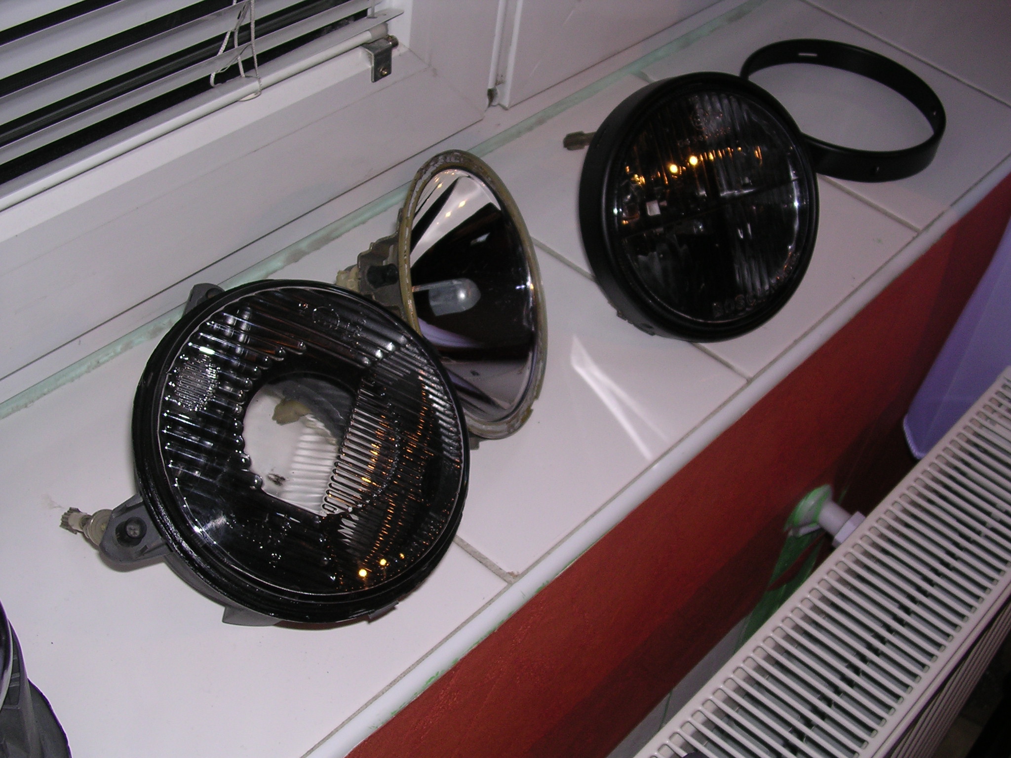 DSCN4150.JPG