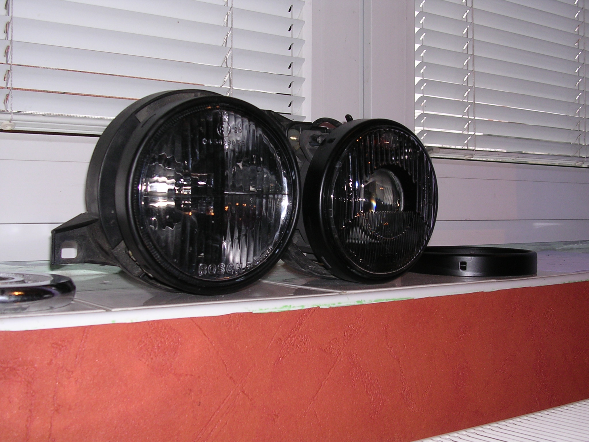 DSCN4153.JPG