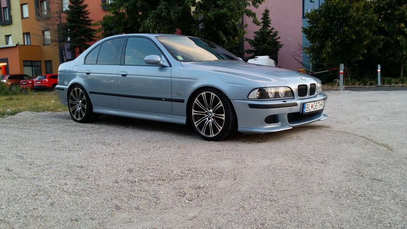 20140626_204347.jpg