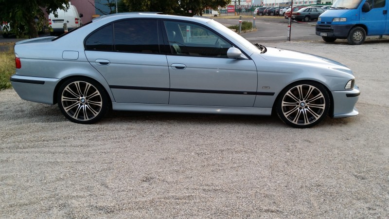 20140626_204335.jpg