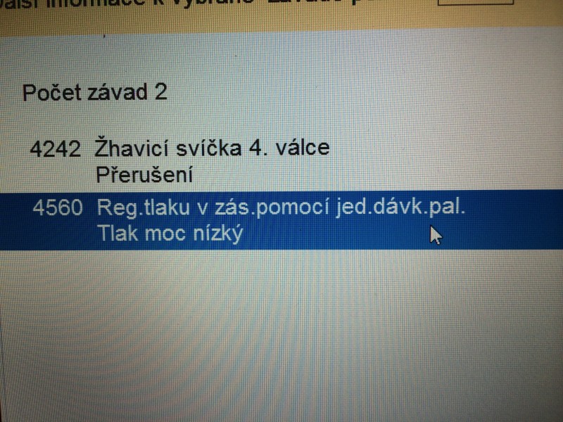 image.jpg (4.59 MiB) 1154 zobrazení image.jpg