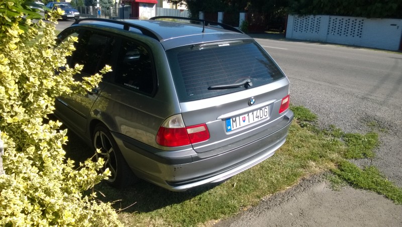 WP_20140627_001.jpg