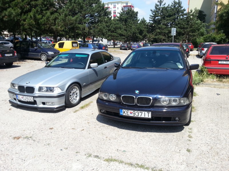 20140628_112450.jpg