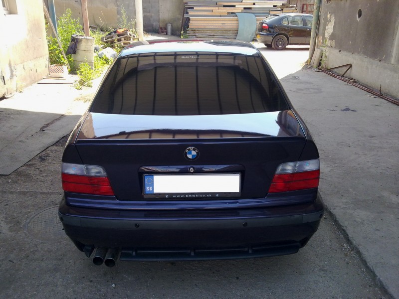 28062014939.jpg