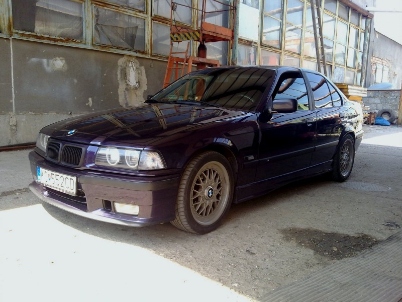 28062014941.jpg