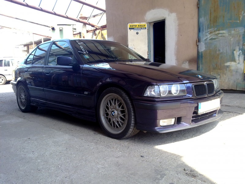 28062014937.jpg