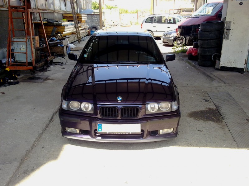 28062014936.jpg