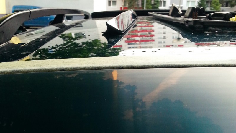 20140628_191027.jpg