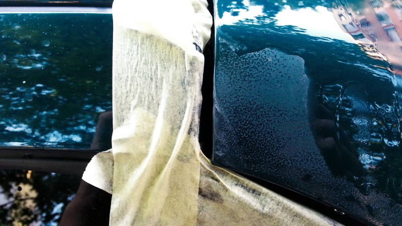 20140628_183654.jpg