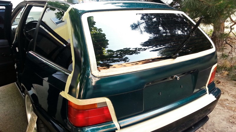 20140628_181718.jpg