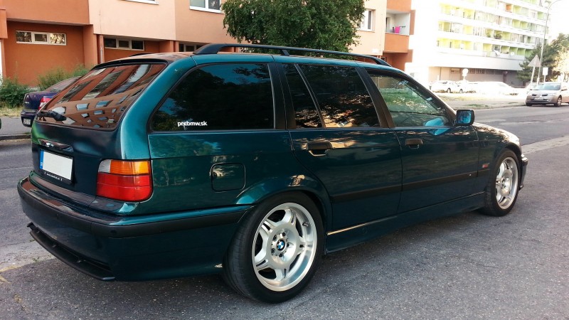 20140628_172400.jpg