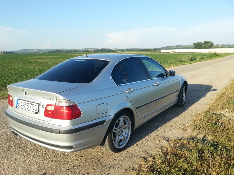 20140609_190101.jpg (3.04 MiB) 3806 zobrazení 20140609_190101.jpg