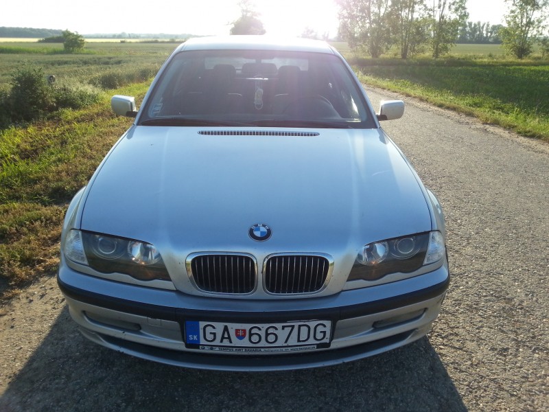 20140609_190513.jpg (3.01 MiB) 3920 zobrazení 20140609_190513.jpg