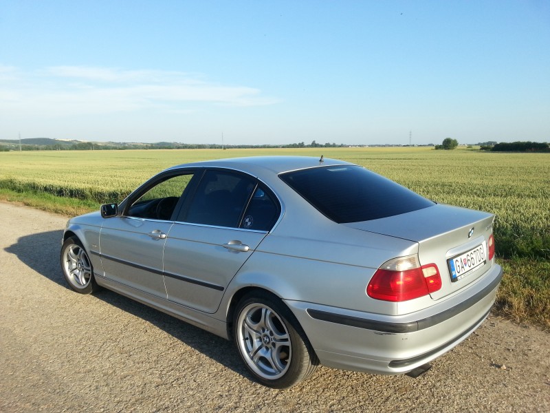 20140609_190547.jpg (2.75 MiB) 3806 zobrazení 20140609_190547.jpg