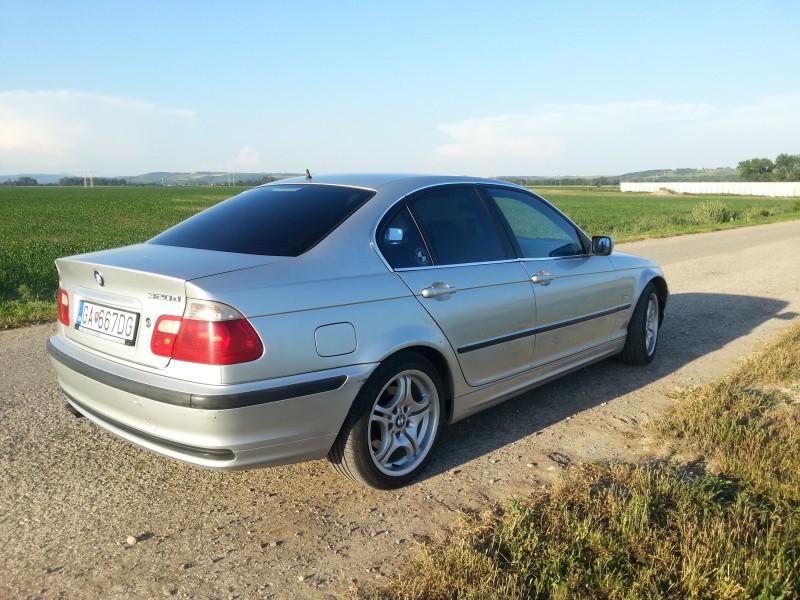 20140609_190608.jpg (3.12 MiB) 3620 zobrazení 20140609_190608.jpg