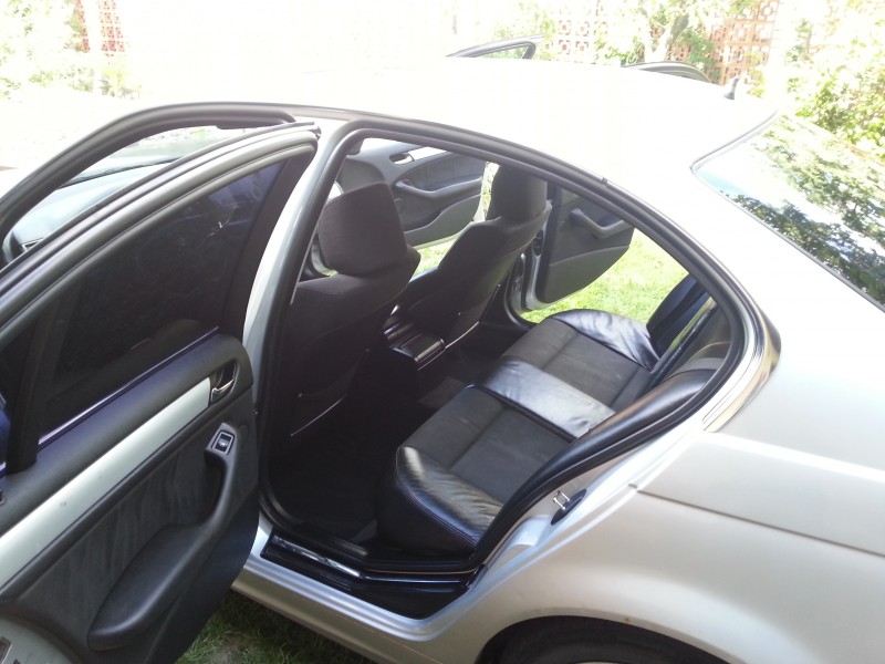 20140529_165610.jpg (1.59 MiB) 3620 zobrazení 20140529_165610.jpg