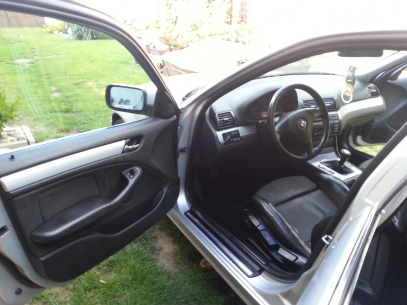 20140529_165620.jpg (1.53 MiB) 3806 zobrazení 20140529_165620.jpg