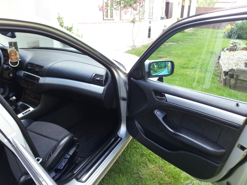 20140529_165642.jpg (2.42 MiB) 3620 zobrazení 20140529_165642.jpg